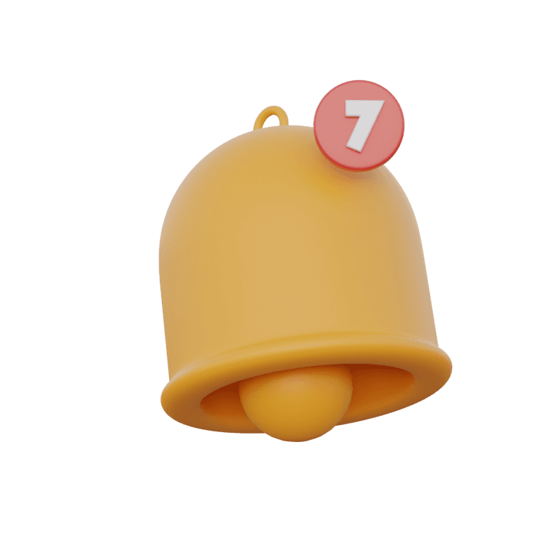 3D Icons